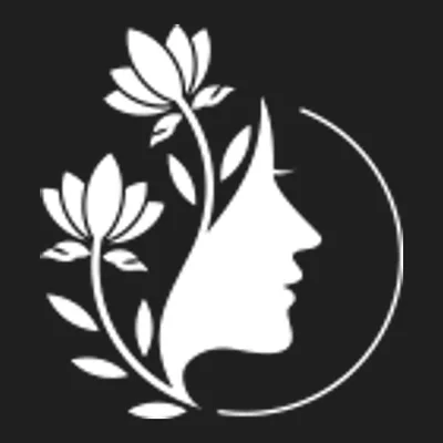Juvenex Beauty Services