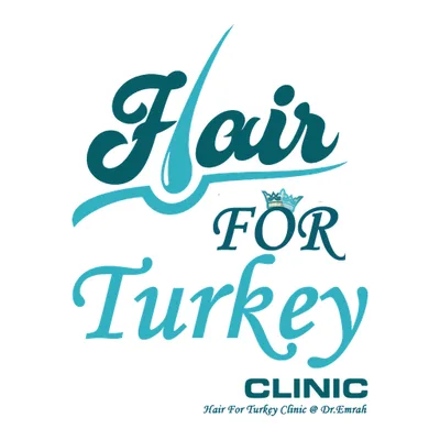 Hair For Turkey Clinic
