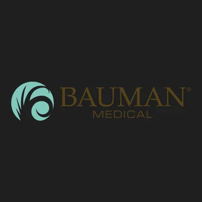 Alan J. Bauman, MD.