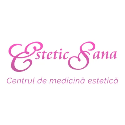 Estetic-Sana