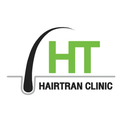 Hairtran Clinic