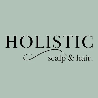 Holistic Scalp and Hair