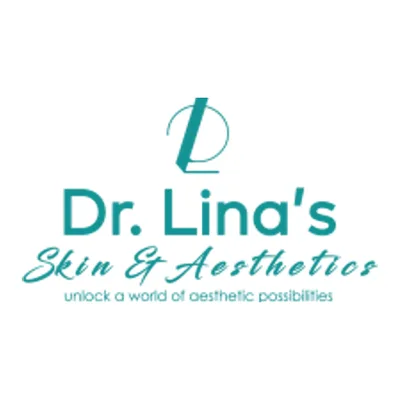 Dr. Lina's Skin & Aesthetics