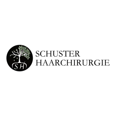 Schuster Haarchirurgie Hamburg