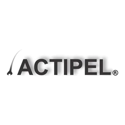 Actipel