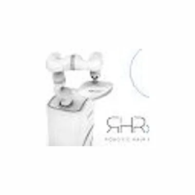Robotic Hair Rx