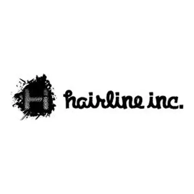 Hairline Inc