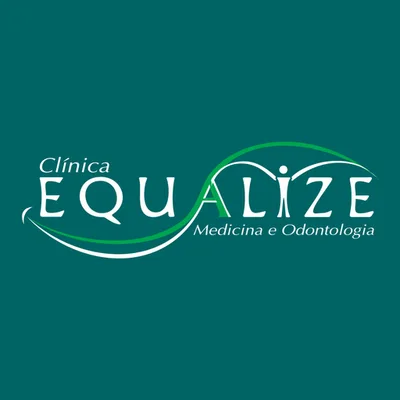 Clínica Equalize