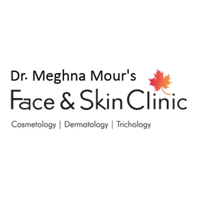 Face & Skin Clinic