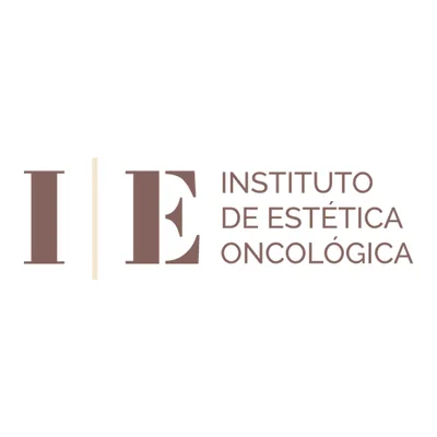 Instituto de Estética Oncológica
