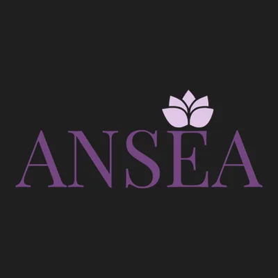 Anséa - Spécialiste RegenX, dermopigmentation et tricopigmentation