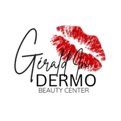 Gerald'In Dermo