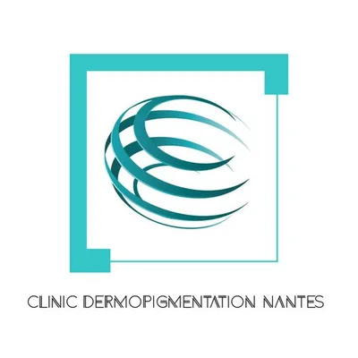 Clinic Dermopigmentation Nantes