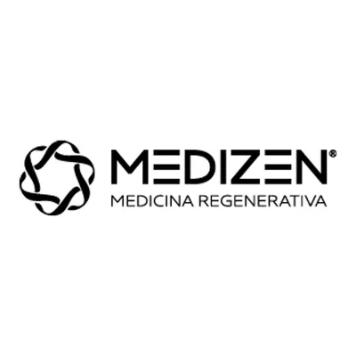 MEDIZEN Castelló 98 - Medicina Regenerativa