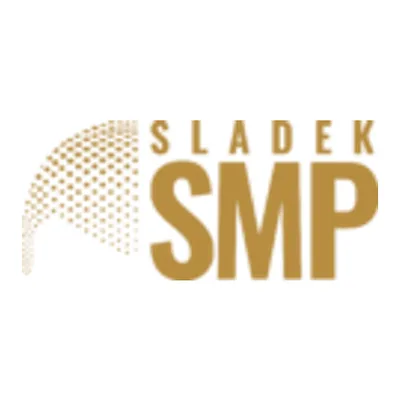 SladekSMP
