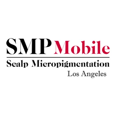 SMP Mobile