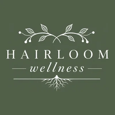 Hairloom Wellness