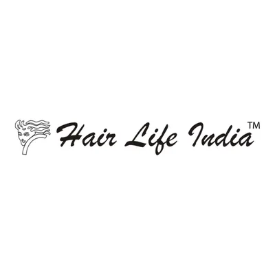 Hair Life