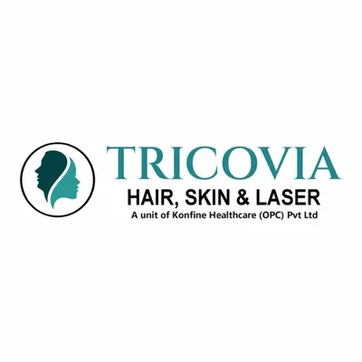 Tricovia