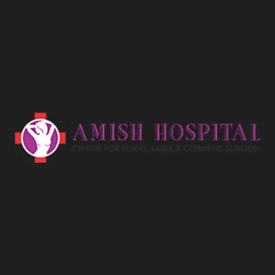 Amish Hospital