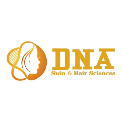 DNA Skin & Hair Sciences