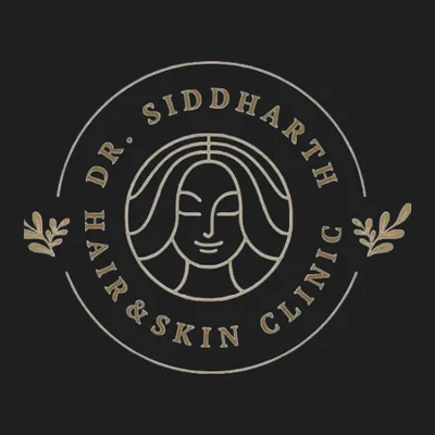 Dr. Siddharth's Skin, Hair & Laser Clinic