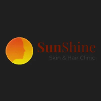 Sunshine Skin & Hair Clinic by Dr. Namrata Ghai