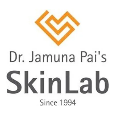 SkinLab by Dr. Jamuna Pai