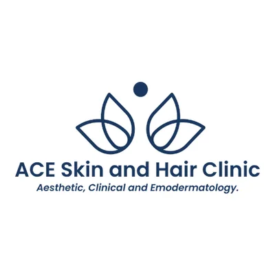 ACE Skin and Hair Clinic