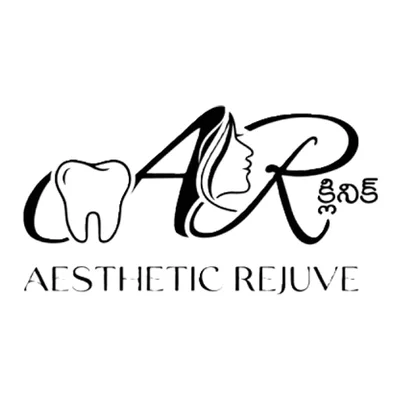 AR Clinic