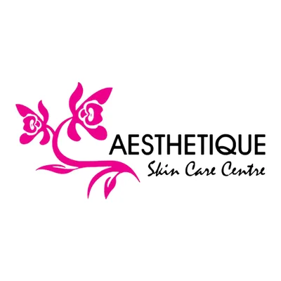Aesthetique Skin Care Centre (Dr. Jeena Kuttan)