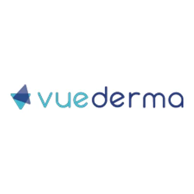 VueDerma