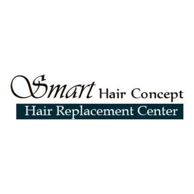 Smart Hair Concept - Hair Patch in Noida