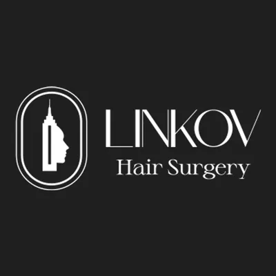 Linkov Hair Surgery