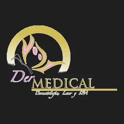 Der-Medical Texcoco