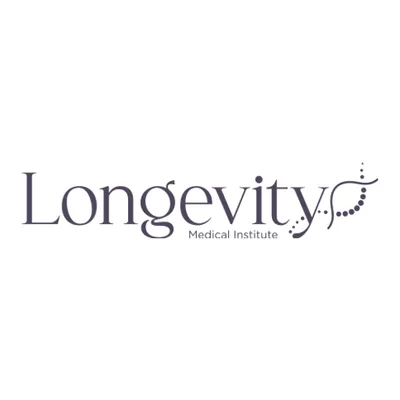 Longevity Medical Institute®