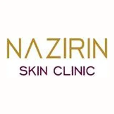 Nazirin Skin Clinic (DRN Wellness Sdn Bhd)