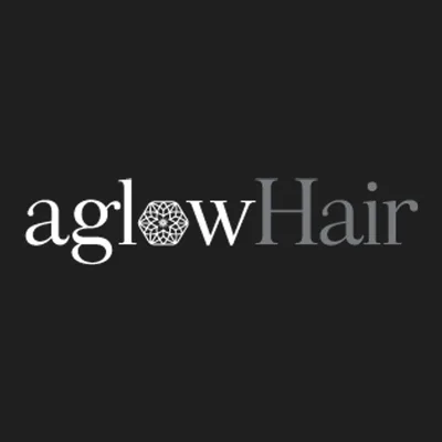 Aglow Hair Damansara Utama (Uptown)