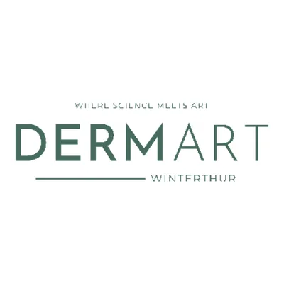 DERM ART - Hautarztpraxis für Dermatologie und Ästhetik