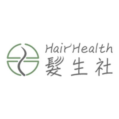 HairHealth