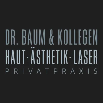 Privatpraxis Dr. Stefanie Baum