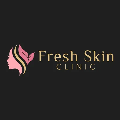 Fresh Skin Clinic - Cabinet de Médecine Esthétique