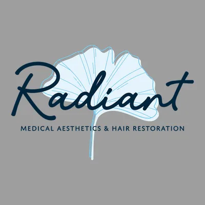 Radiant Medical Aesthetics and Hair Restoration