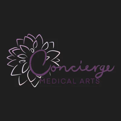 Concierge Medical Arts