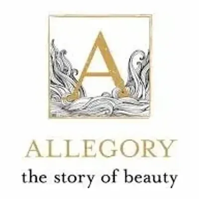 Allegory
