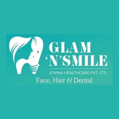 Glam 'N' Smile - Face, Hair & Dental