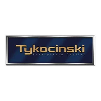 Tykocinski Restauracao Capilar