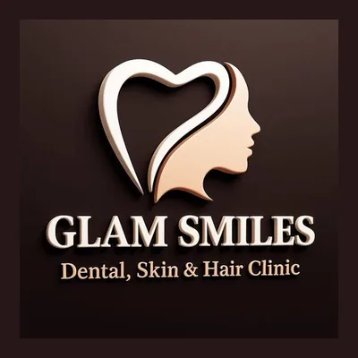 Glam Smiles Dental, Skin & Hair Clinic