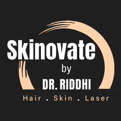 SKINOVATE