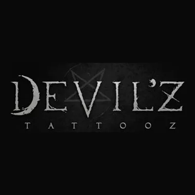 Devilz Tattooz - Best tattoo artist/studio in Delhi